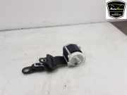 Sicherheitsgurt Links Hinten 733700H020 Peugeot 108 Schrägheck 1.0 12V (1KRFE(CFB)) 2017