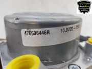 Abs Pumpe 476602867R Dacia Sandero III Schrägheck 1.0 TCe 90 12V (H4D-470(H4D-E4)) 2023-10