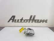 Bremssattel Rechts Vorne ABS 5WA615124 Volkswagen Golf VIII (CD1) Schrägheck 1.5 eTSI 16V (DFYA) 2020 DFYA