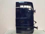 Hintertür 2372452 Ford Transit Connect (PJ2) Van 1.5 EcoBlue (Z2GA) 2023-02