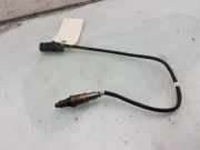 Lambdasonde 04E906262GH Volkswagen Golf VIII (CD1) Schrägheck 1.5 eTSI 16V (DFYA) 2020-10 DFYA