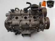 Zylinderkopf 04C103063N Volkswagen Up! (121) Schrägheck 1.0 12V 60 (CHYE) 2017-08 CHYE