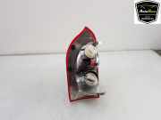 Rücklicht Rechts 22950970 Opel Insignia Sports Tourer Kombi 2.0 CDTI 16V 120 ecoFLEX (A20DTE) 2014-01