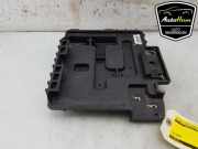 Batterieaufnahme Kia Picanto 3 JA 37150G6100