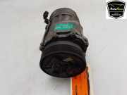 Klima Pumpe 1J0820803N Audi TT (8N3) Coupé 1.8 20V Turbo Quattro (AWP) 2000-04