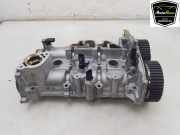 Nockenwellenbrücke 05C103479 Volkswagen Polo VI (AW1) Schrägheck 5-drs 1.0 TSI 12V (DLAA) 2021-01 DLAA