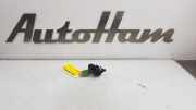 Heizwiderstand 6Q0959263 Skoda Roomster (5J) Großraumlimousine 1.2 TSI (CBZB) 2015-02