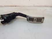 Gaspedal 60695128 Alfa Romeo 159 (939AX) Limousine 3.2 JTS V6 24V Q4 (939.A.000) 2008-01