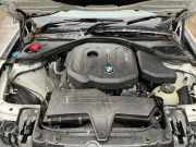 Getriebe Manuell 23008637974 BMW 1 serie (F20) Schrägheck 5-drs 118i 1.5 TwinPower 12V (B38-B15A) 2017-02