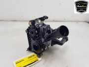 Wasserpumpe 8642559 BMW X5 (G05) SUV xDrive 45 e iPerformance 3.0 (A0001E1IxDrive 45 e iPerformance 3.0) 2022-09