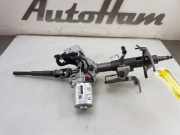 Servolenkung Elektrisch JJ301001571 Toyota Aygo (B40) Schrägheck 1.0 12V VVT-i (1KR-FE) 2016-07