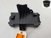 Steuergerät Heizung 31472269 Volvo V60 II (ZW) Kombi 2.0 T6 16V Plug-in Hybrid AWD (B4204T52) 2021-11