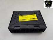 Steuergerät Body Control 13511569 Opel Astra K Schrägheck 5-drs 1.0 Turbo 12V (B10XFL(Euro 6)) 2018-01