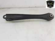 Bremsanker Stange Rechts Hinten 31360588 Volvo XC90 II SUV 2.0 T8 16V Twin Engine AWD (B4204T34(Euro 6d)) 2020-02
