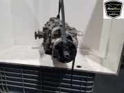 Getriebe Automatik ABS 0D5300038B Audi A4 Avant (B9) Kombi 3.0 TDI V6 24V Quattro (CRTC) 2016-06