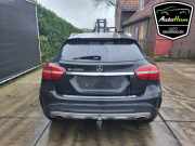 Heckklappe / Heckdeckel Mercedes-Benz GLA X156 A1567400105