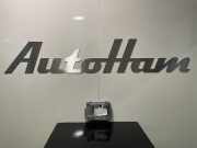 Motorsteuergerät 9656161980 Peugeot 307 (3A/C/D) Schrägheck 1.6 HDiF 16V (DV6TED4/FAP(9HZ)) 2005