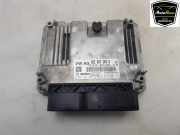 Motorsteuergerät 05E907309D Volkswagen Golf VIII (CD1) Schrägheck 1.5 eTSI 16V (DPBA) 2021 DPBA