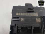 Steuergerät Zentralverriegelung 1EB959596A Audi Q4 Sportback (4FN) SUV 40 e-tron (EBRA) 2022-12