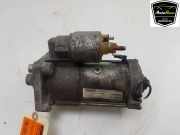 Anlasser 31419530 Volvo XC60 I (DZ) SUV 2.0 T5 16V (B4204T11) 2014