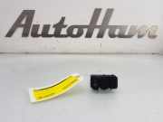 Start/stop Schalter 1S0927137F Volkswagen Up! (121) Schrägheck 1.0 12V 60 (CHYE) 2013