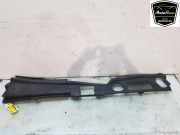 Scheibenwischer Abdeckung 8R1819447C Audi SQ5 (8RB) SUV 3.0 TDI V6 24V (CVUC) 2013-07