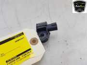 Airbag Sensor 31451528 Volvo XC60 II (UZ) 2.0 T6 16V Recharge, Twin Engine AWD (B4204T52) 2023-11