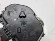 Drosselklappe 9830171480 Opel Combo Cargo Van 1.5 CDTI 100 (D15DT(DV5RD)) 2024-01