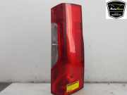 Rücklicht Rechts A9108200100 Mercedes-Benz Sprinter 3,5t (907.6/910.6) Van 316 CDI 2.1 D RWD (OM651.958) 2020-07