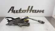 Lenksäule BV6N3C529MA Ford Focus 3 Schrägheck 1.0 Ti-VCT EcoBoost 12V 125 (M1DA) 2015-11