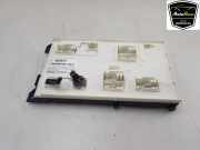 Steuergerät Body Control A1569005303 Mercedes-Benz CLA (117.3) Limousine 1.6 CLA-180 16V (M270.910) 2016-06