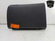 Handschuhfach 84510A2100WK Kia Cee'd (JDB5) Schrägheck 5-drs 1.6 GDI 16V (G4FD) 2012-07