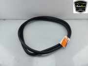 Türgummis Rechts Vorne Mazda 2 (DJ/DL) Schrägheck 1.5 SkyActiv-G 90 (P5X2) 2021