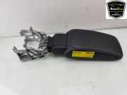 Handschuhfach 8V1857035D Audi A3 Limousine (8VS/8VM) Limousine 2.0 TDI 16V (DEJA) 2015-10