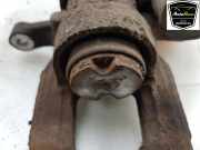 Bremssattel Links Hinten ABS 1608998880 Peugeot Partner (EF/EU) Van 1.5 BlueHDi 130 (DV5RC(YHZ)) 2019-08