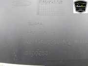 Handschuhfach AV11R06010AE Ford B-Max (JK8) Großraumlimousine 1.0 EcoBoost 12V 100 (SFJD) 2014