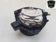 Heizgebläse Motor DRF10238001 BMW X4 (G02) SUV M Competition 3.0 TwinPower Turbo 24V (A0001E1IM Competition 3.0 TwinPower Turbo 24V) 2020