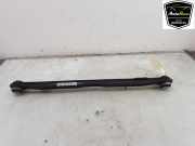 Bremsanker Stange Links Hinten 005193995700 Jeep Renegade (BU) SUV 1.4 Multi Air 16V (55263624) 2018-09