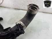 Luftansaugrohr 13718054842 BMW X4 (G02) SUV M Competition 3.0 TwinPower Turbo 24V (A0001E1IM Competition 3.0 TwinPower Turbo 24V) 2020