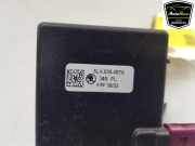 Gps Antenne 5LA035497A Skoda Fabia IV (PJ3) Schrägheck 5-drs 1.0 TSI 12V (DLAA) 2023