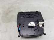 Innenbeleuchtung Vorne A0009008207 Mercedes-Benz C AMG (C205) Coupé 4.0 C-63 S AMG V8 Biturbo (M177.980) 2017-01