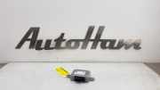 Spannungsregulator 13384291 Opel Corsa E Schrägheck 1.4 Turbo 16V (B14NEJ(Euro 6)) 2016