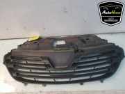 Kühlergrill Renault Trafic III Kasten FG 623108673R