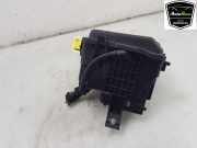 Sicherungskasten 9671924480 Opel Crossland (X) SUV 1.2 Turbo 12V (F12XHL(EB2ADTD)) 2022