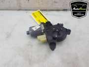 Motor Fensterheber Ford Kuga III DFK LV4BS23200