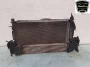 Kühler Komplett 39011385 Opel Astra K Sports Tourer Kombi 1.6 CDTI 110 16V (B16DTE(Euro 6)) 2016-10