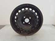 Felge St, 15", 5,5J, ET45, 4 Gats 52910G6100 Kia Picanto (JA) Schrägheck 1.0 DPI 12V (G3LD) 2024-10