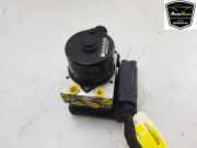 Abs Pumpe ABS 1K0614517AEBEF Volkswagen Touran (1T1/T2) Großraumlimousine 1.4 16V TSI 140 (CAVC) 2008-11 CAVC