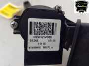 Zündschloss + Schlüssel 61146900 Fiat Punto III (199) Schrägheck 1.3 JTD Multijet 80 16V (199.B.8000) 2015-12