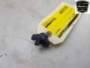Airbag Sensor 147344500A Tesla Model S Liftback P100D (L2S) 2020